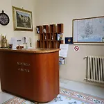Cavour מלון