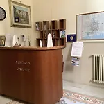 Cavour * פלרמו
