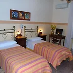 Otel Cavour Palermo