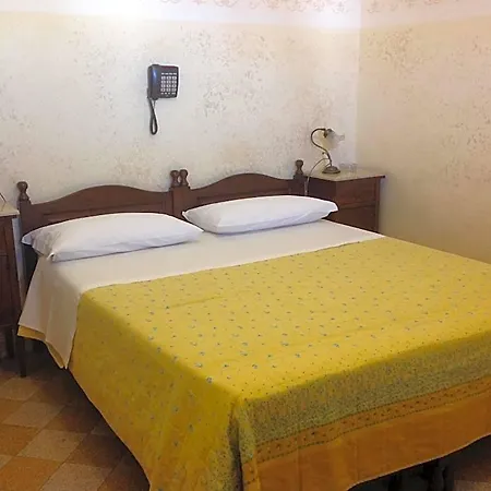 Cavour Hotel Palermo