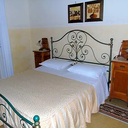 Hotel Cavour Palermo