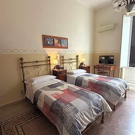 凯沃尔酒店