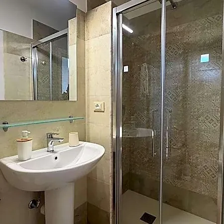 Cavour Hotel