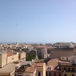 Cavour ホテル