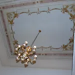 Cavour *