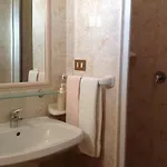 Hotell Cavour