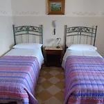Hotell Cavour *