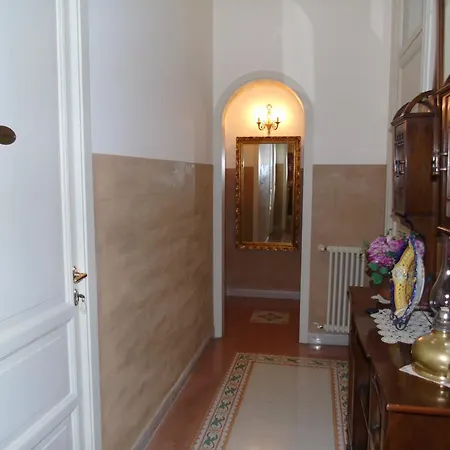 Cavour Hotel Palermo