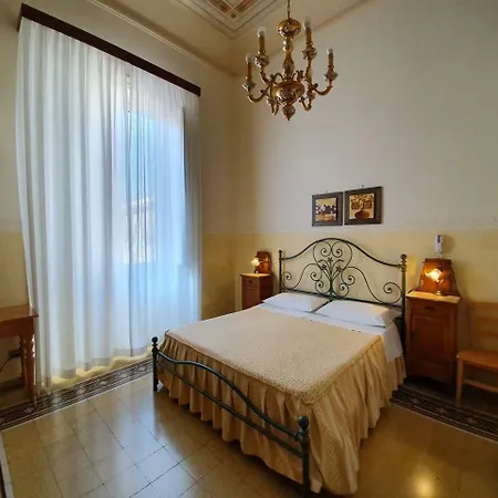 Cavour *